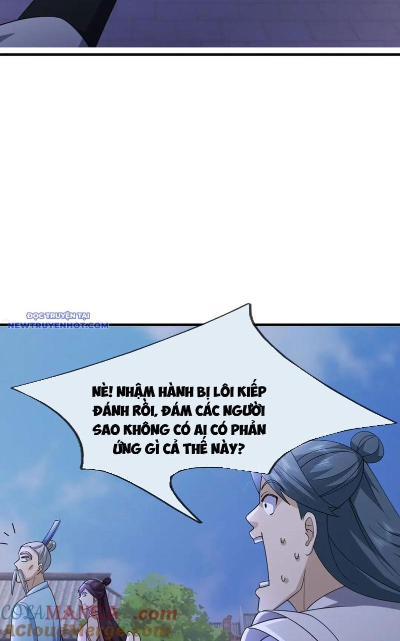 Ngủ Say Vạn Cổ: Xuất Thế Quét Ngang Chư Thiên: Chapter 56