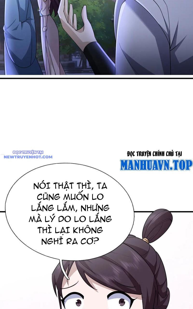 Ngủ Say Vạn Cổ: Xuất Thế Quét Ngang Chư Thiên: Chapter 56