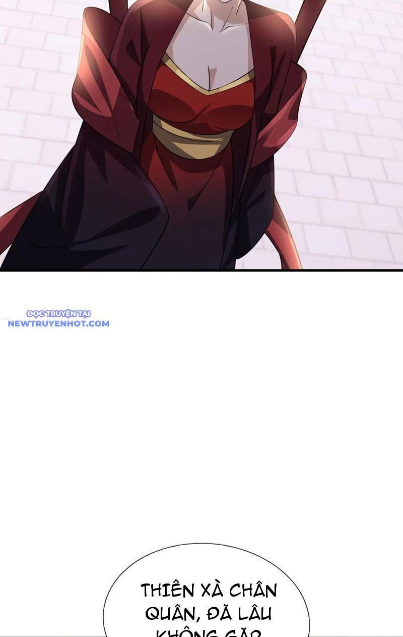 Ngủ Say Vạn Cổ: Xuất Thế Quét Ngang Chư Thiên: Chapter 56