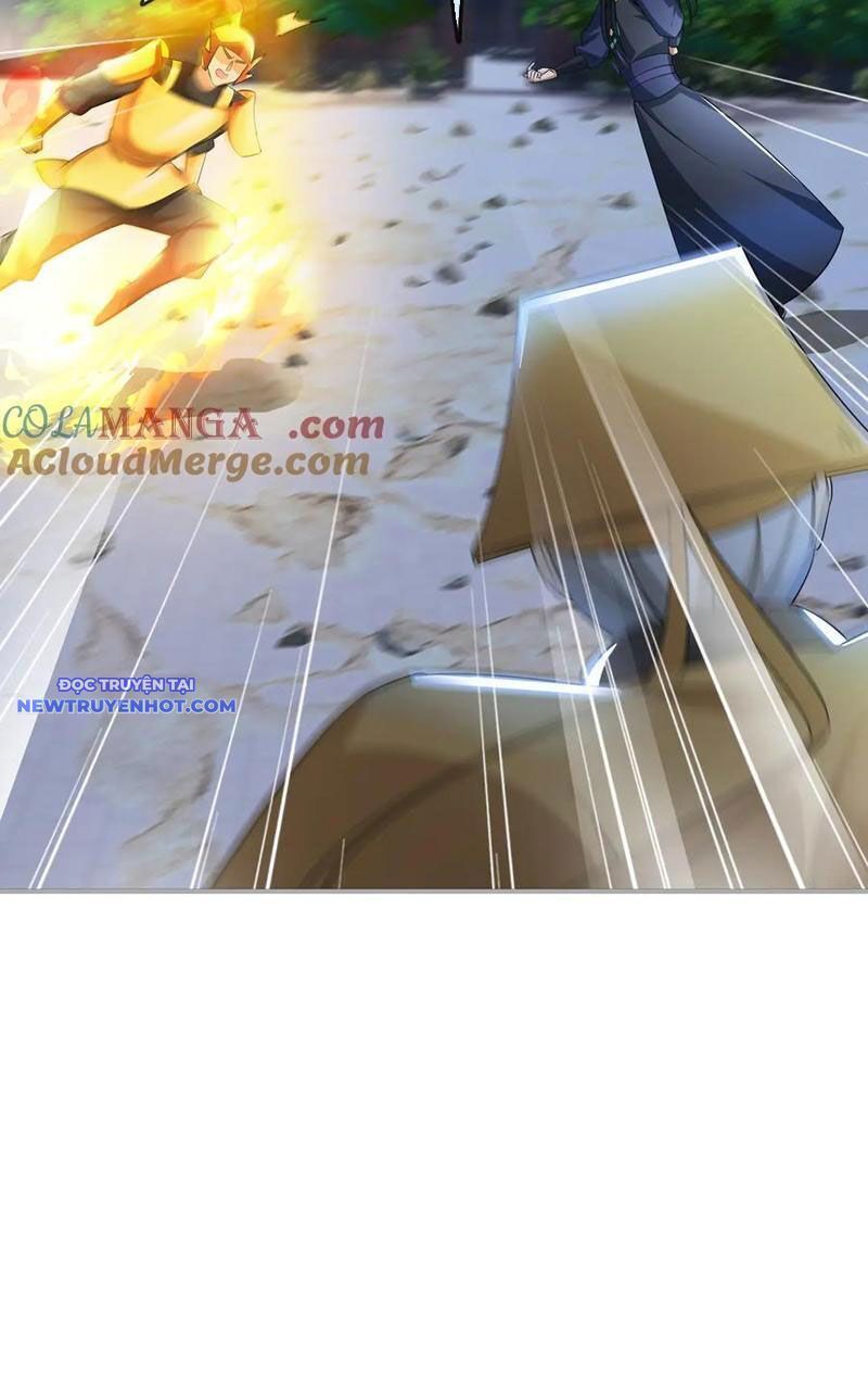 Ngủ Say Vạn Cổ: Xuất Thế Quét Ngang Chư Thiên: Chapter 56