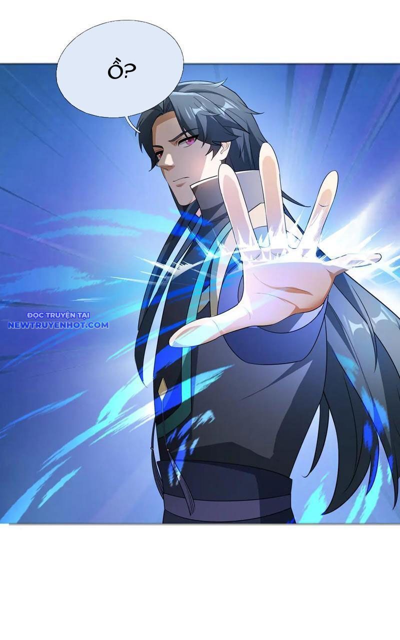 Ngủ Say Vạn Cổ: Xuất Thế Quét Ngang Chư Thiên: Chapter 56