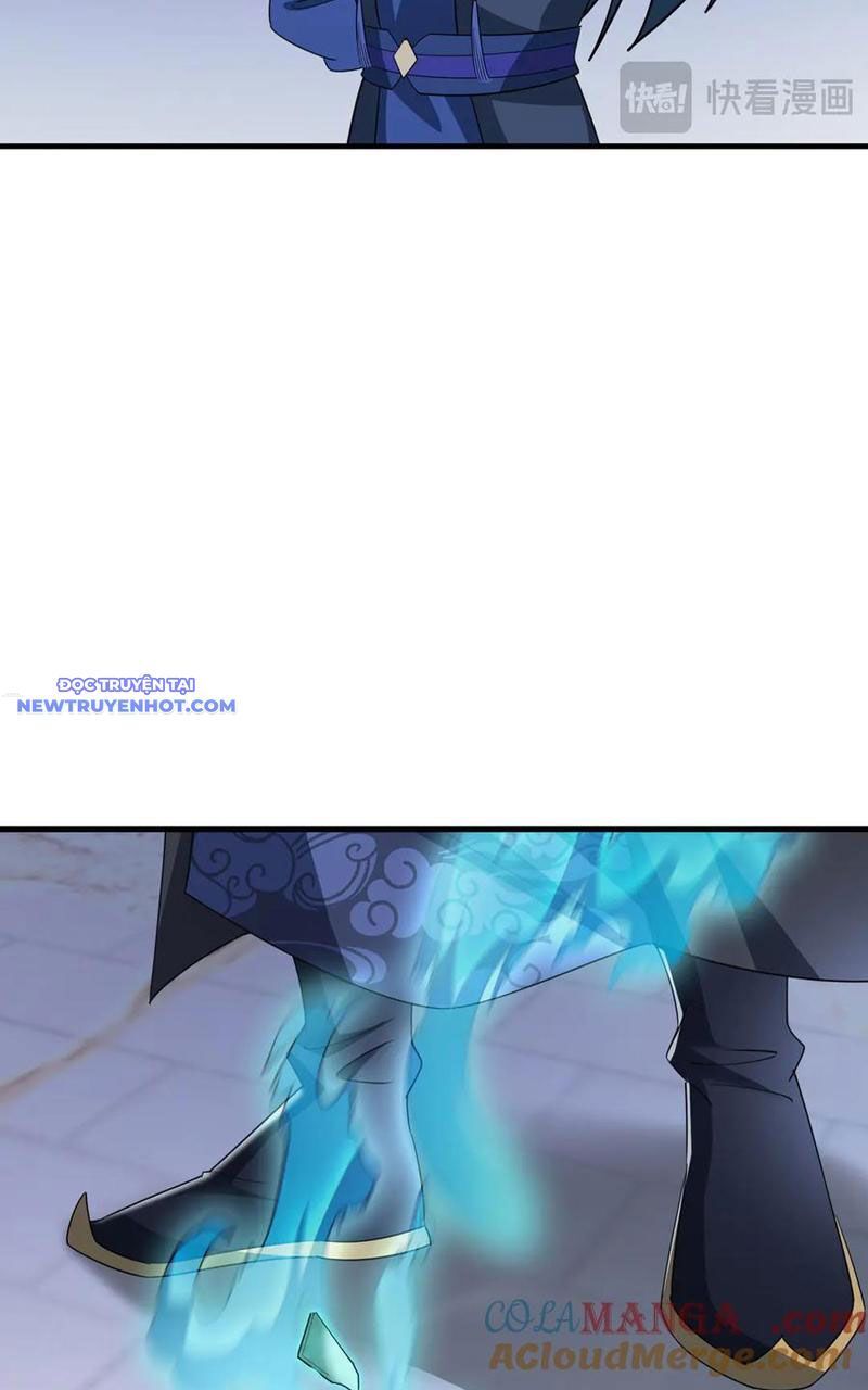 Ngủ Say Vạn Cổ: Xuất Thế Quét Ngang Chư Thiên: Chapter 56