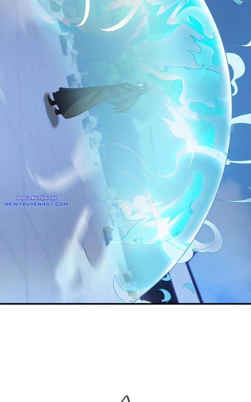 Ngủ Say Vạn Cổ: Xuất Thế Quét Ngang Chư Thiên: Chapter 56