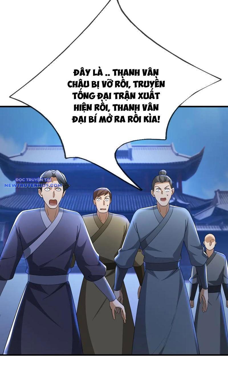 Ngủ Say Vạn Cổ: Xuất Thế Quét Ngang Chư Thiên: Chapter 56
