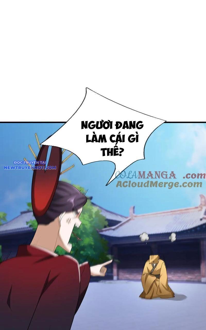 Ngủ Say Vạn Cổ: Xuất Thế Quét Ngang Chư Thiên: Chapter 56