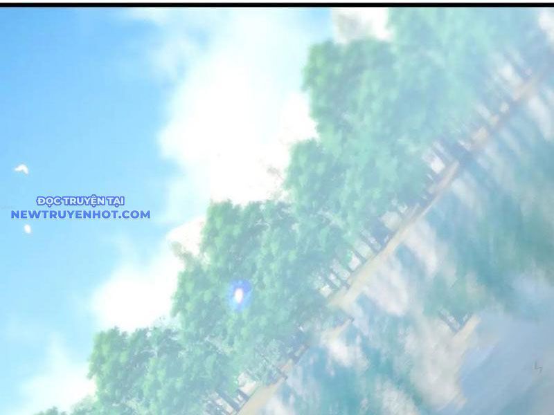 Ngủ Say Vạn Cổ: Xuất Thế Quét Ngang Chư Thiên: Chapter 57
