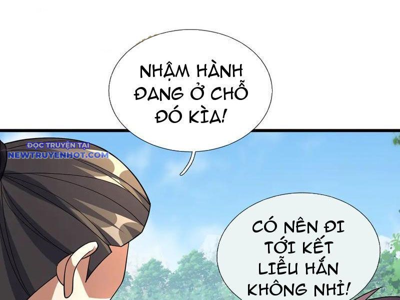 Ngủ Say Vạn Cổ: Xuất Thế Quét Ngang Chư Thiên: Chapter 57