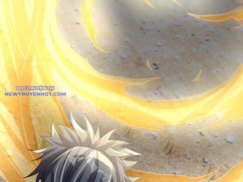 Ngủ Say Vạn Cổ: Xuất Thế Quét Ngang Chư Thiên: Chapter 57