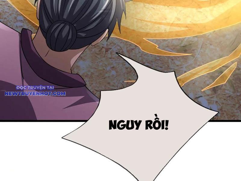 Ngủ Say Vạn Cổ: Xuất Thế Quét Ngang Chư Thiên: Chapter 57