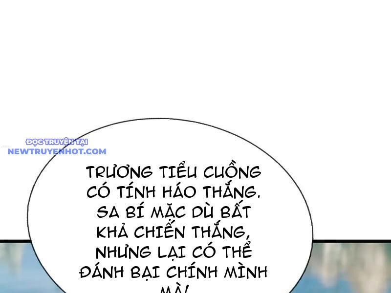 Ngủ Say Vạn Cổ: Xuất Thế Quét Ngang Chư Thiên: Chapter 57