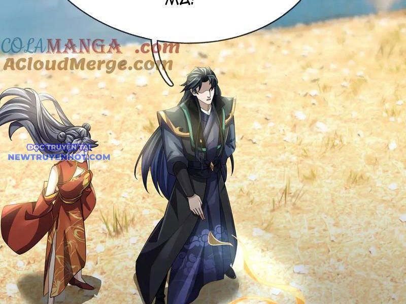 Ngủ Say Vạn Cổ: Xuất Thế Quét Ngang Chư Thiên: Chapter 57