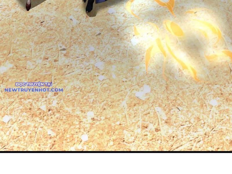 Ngủ Say Vạn Cổ: Xuất Thế Quét Ngang Chư Thiên: Chapter 57