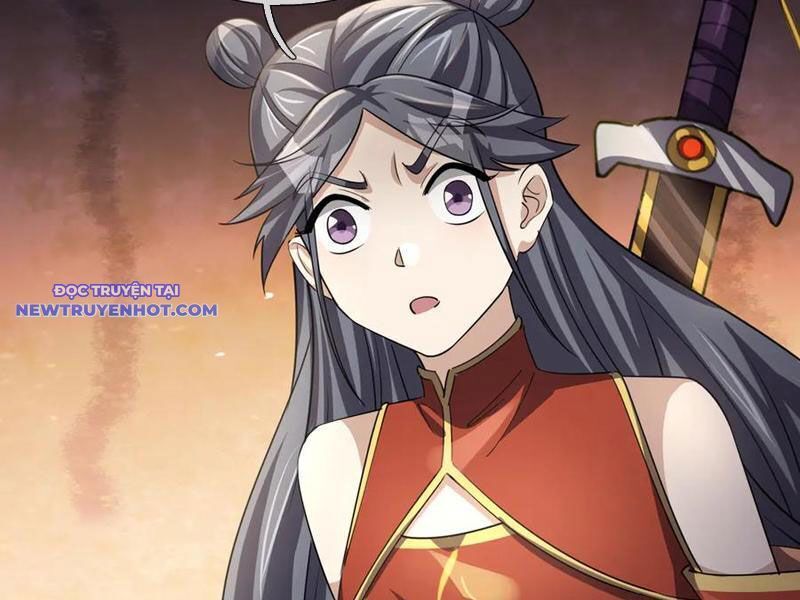 Ngủ Say Vạn Cổ: Xuất Thế Quét Ngang Chư Thiên: Chapter 57