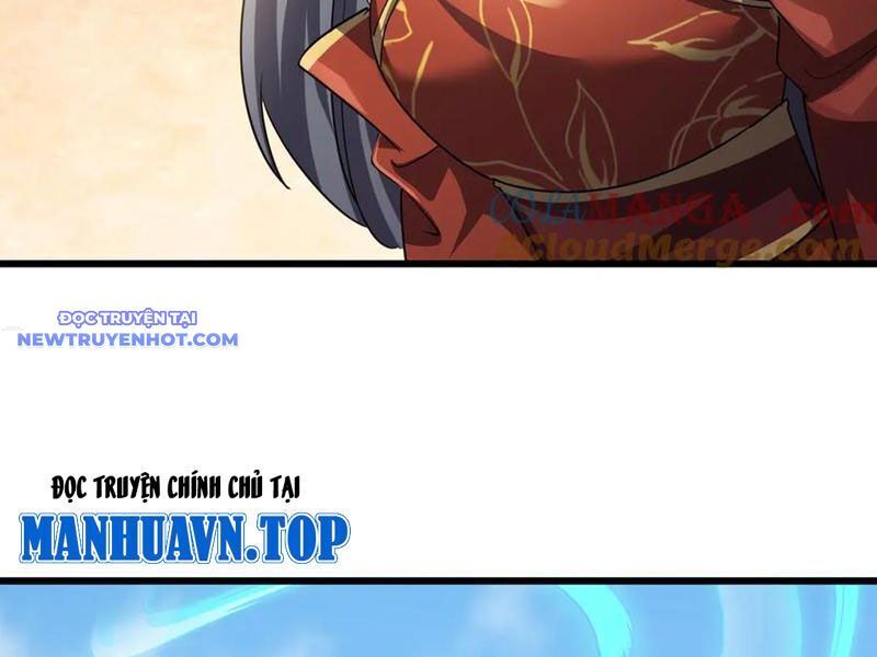 Ngủ Say Vạn Cổ: Xuất Thế Quét Ngang Chư Thiên: Chapter 57