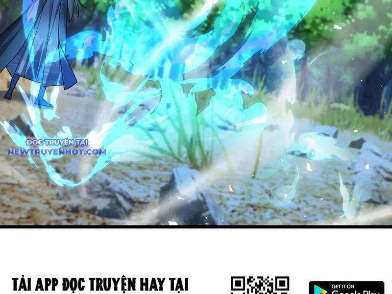 Ngủ Say Vạn Cổ: Xuất Thế Quét Ngang Chư Thiên: Chapter 57