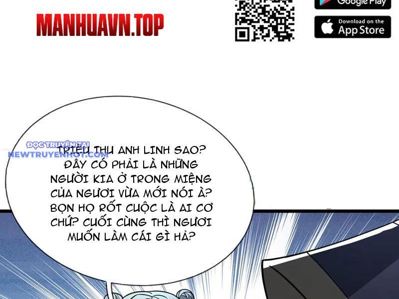 Ngủ Say Vạn Cổ: Xuất Thế Quét Ngang Chư Thiên: Chapter 57