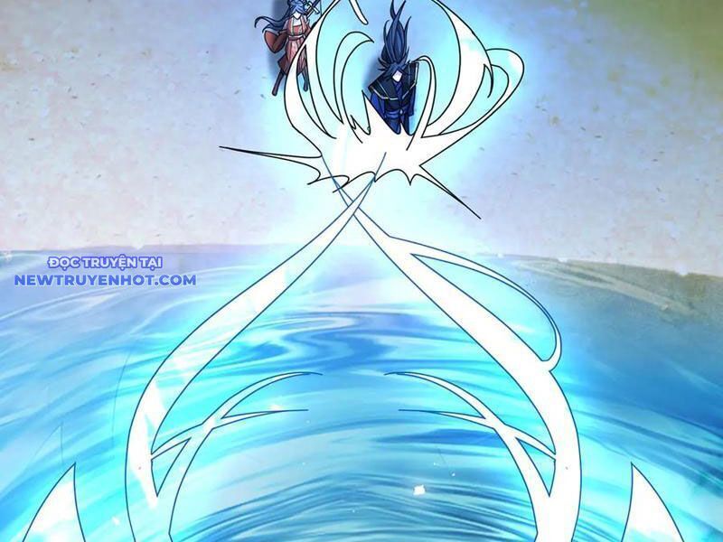 Ngủ Say Vạn Cổ: Xuất Thế Quét Ngang Chư Thiên: Chapter 57