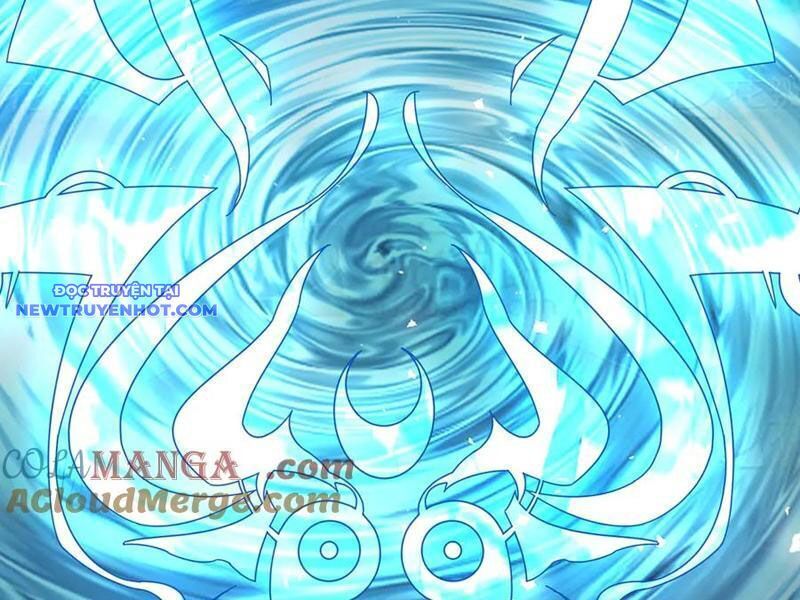 Ngủ Say Vạn Cổ: Xuất Thế Quét Ngang Chư Thiên: Chapter 57