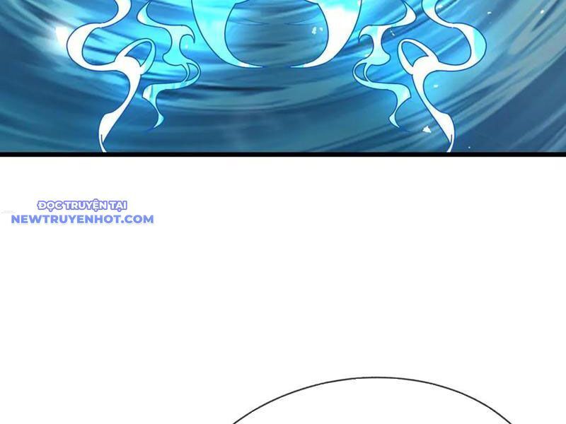 Ngủ Say Vạn Cổ: Xuất Thế Quét Ngang Chư Thiên: Chapter 57