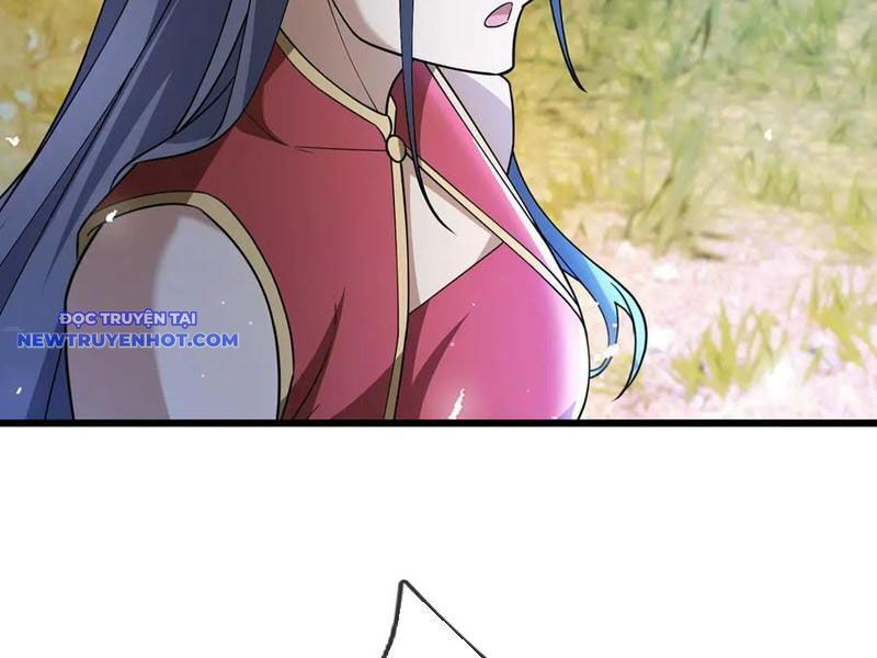 Ngủ Say Vạn Cổ: Xuất Thế Quét Ngang Chư Thiên: Chapter 57