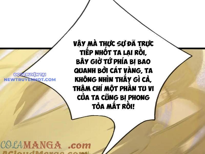 Ngủ Say Vạn Cổ: Xuất Thế Quét Ngang Chư Thiên: Chapter 57