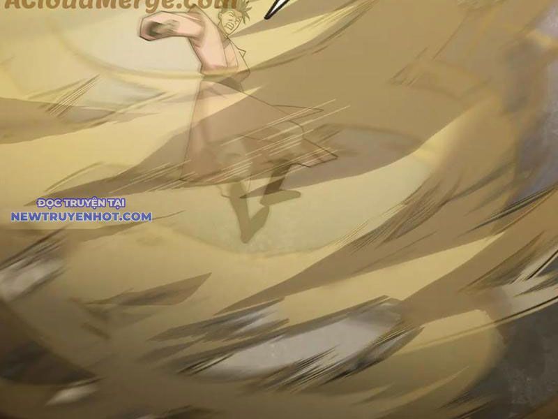 Ngủ Say Vạn Cổ: Xuất Thế Quét Ngang Chư Thiên: Chapter 57