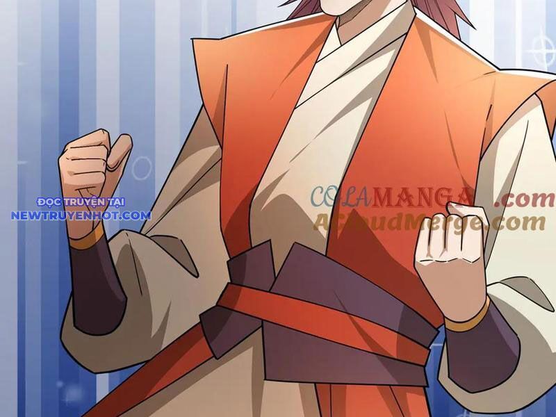 Ngủ Say Vạn Cổ: Xuất Thế Quét Ngang Chư Thiên: Chapter 57