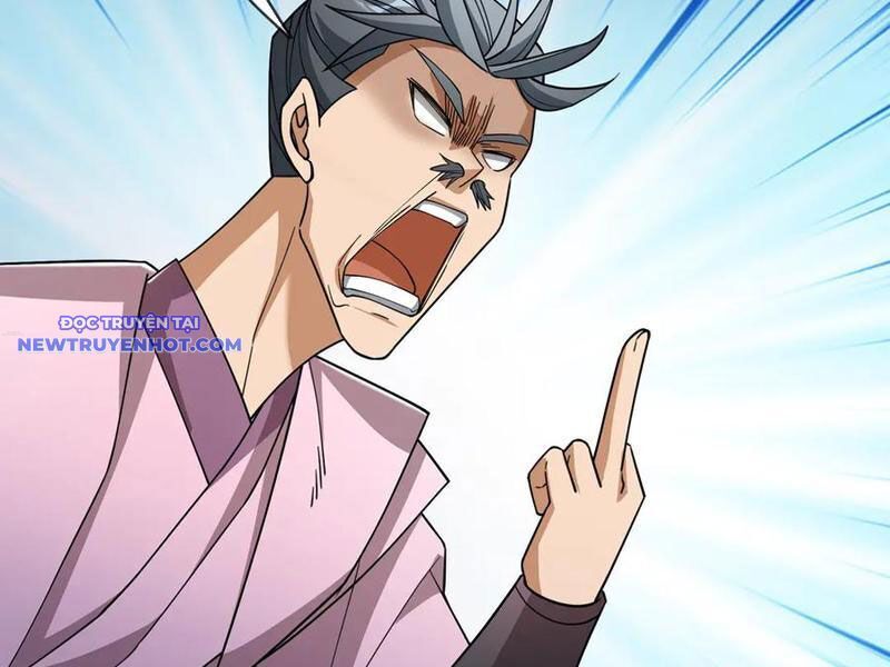 Ngủ Say Vạn Cổ: Xuất Thế Quét Ngang Chư Thiên: Chapter 57