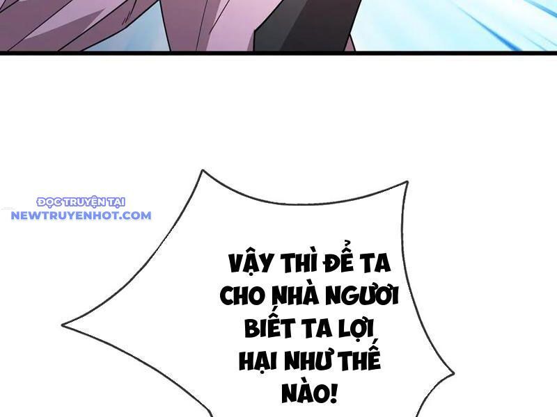 Ngủ Say Vạn Cổ: Xuất Thế Quét Ngang Chư Thiên: Chapter 57