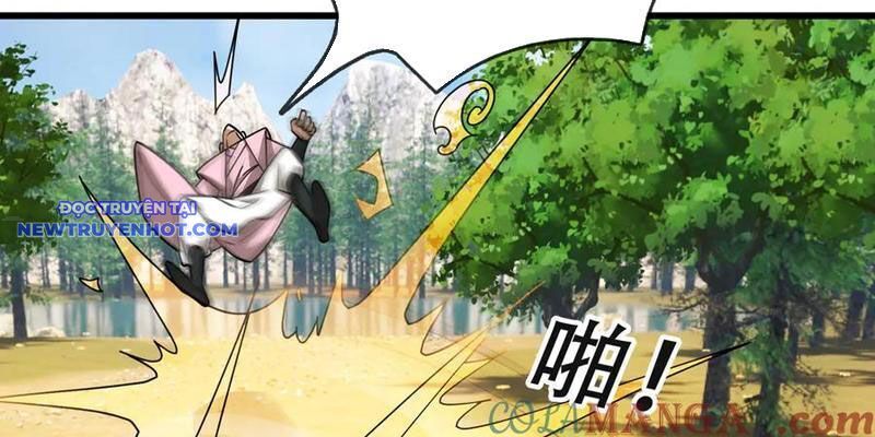 Ngủ Say Vạn Cổ: Xuất Thế Quét Ngang Chư Thiên: Chapter 57