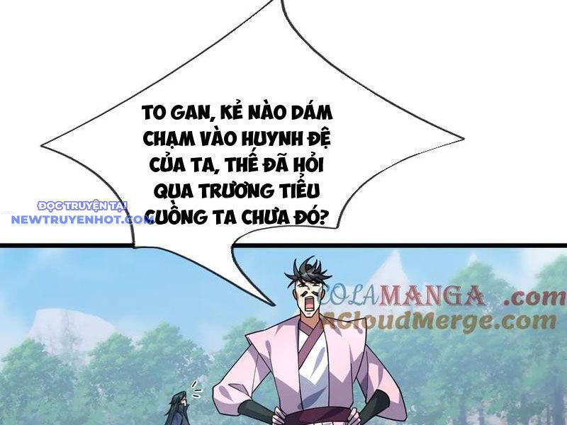 Ngủ Say Vạn Cổ: Xuất Thế Quét Ngang Chư Thiên: Chapter 57