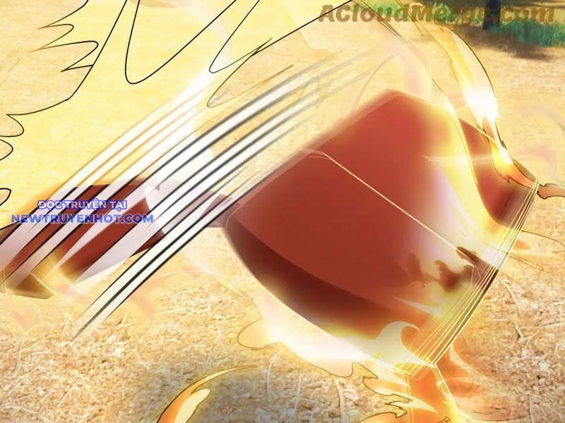 Ngủ Say Vạn Cổ: Xuất Thế Quét Ngang Chư Thiên: Chapter 57