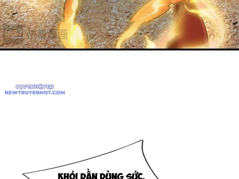 Ngủ Say Vạn Cổ: Xuất Thế Quét Ngang Chư Thiên: Chapter 57