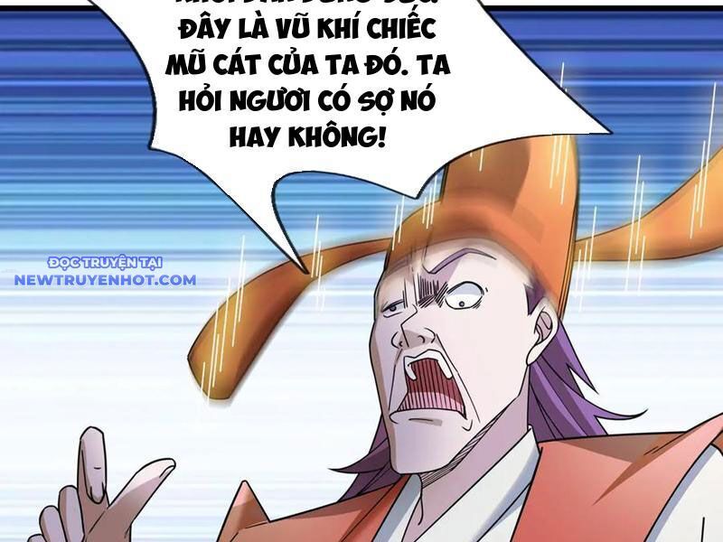 Ngủ Say Vạn Cổ: Xuất Thế Quét Ngang Chư Thiên: Chapter 57