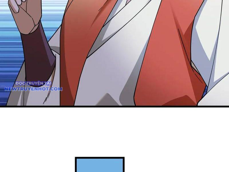 Ngủ Say Vạn Cổ: Xuất Thế Quét Ngang Chư Thiên: Chapter 57