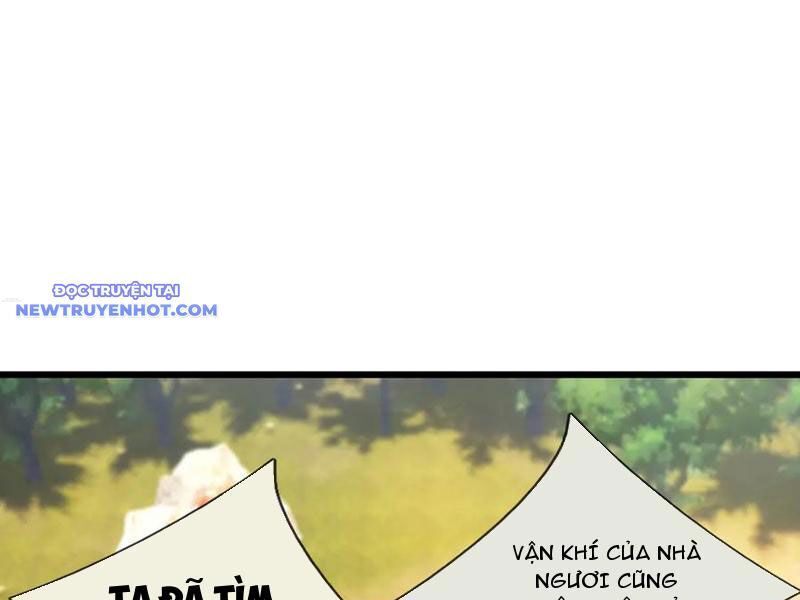 Ngủ Say Vạn Cổ: Xuất Thế Quét Ngang Chư Thiên: Chapter 57