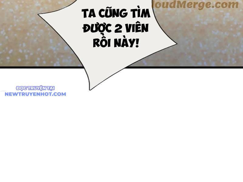 Ngủ Say Vạn Cổ: Xuất Thế Quét Ngang Chư Thiên: Chapter 57