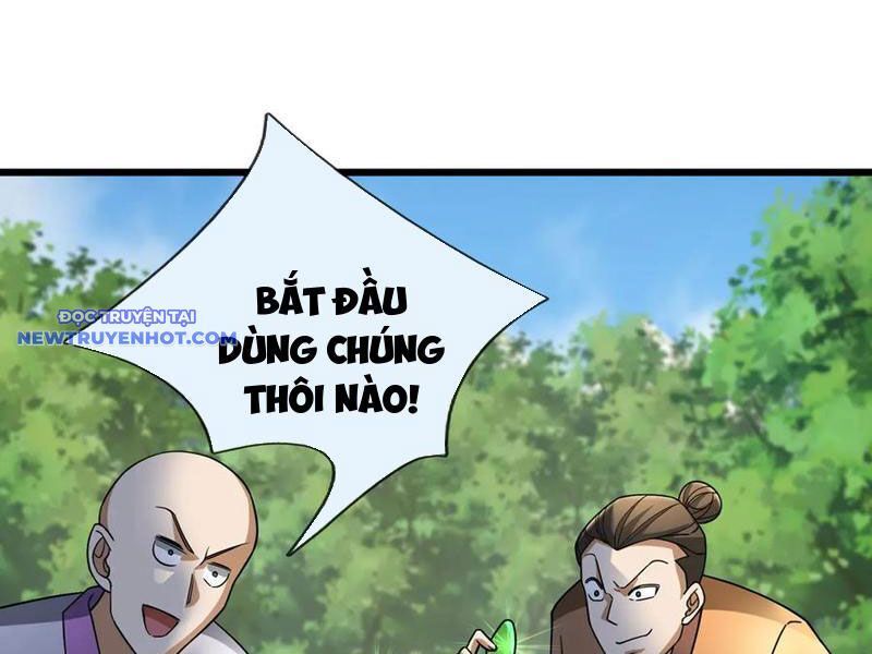 Ngủ Say Vạn Cổ: Xuất Thế Quét Ngang Chư Thiên: Chapter 57
