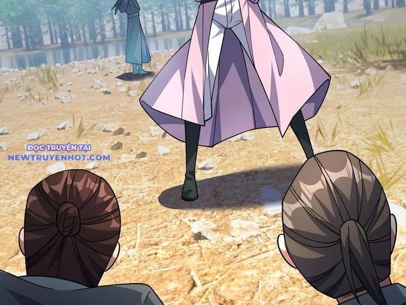 Ngủ Say Vạn Cổ: Xuất Thế Quét Ngang Chư Thiên: Chapter 57