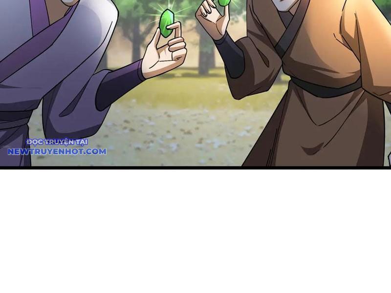 Ngủ Say Vạn Cổ: Xuất Thế Quét Ngang Chư Thiên: Chapter 57