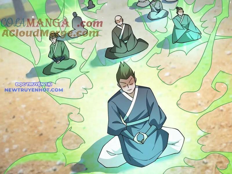Ngủ Say Vạn Cổ: Xuất Thế Quét Ngang Chư Thiên: Chapter 57