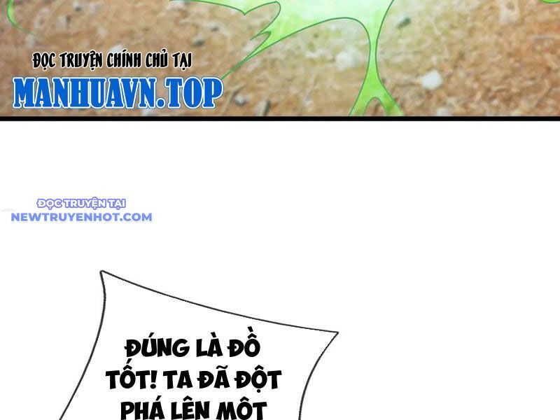 Ngủ Say Vạn Cổ: Xuất Thế Quét Ngang Chư Thiên: Chapter 57