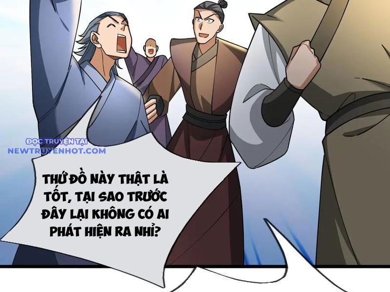 Ngủ Say Vạn Cổ: Xuất Thế Quét Ngang Chư Thiên: Chapter 57
