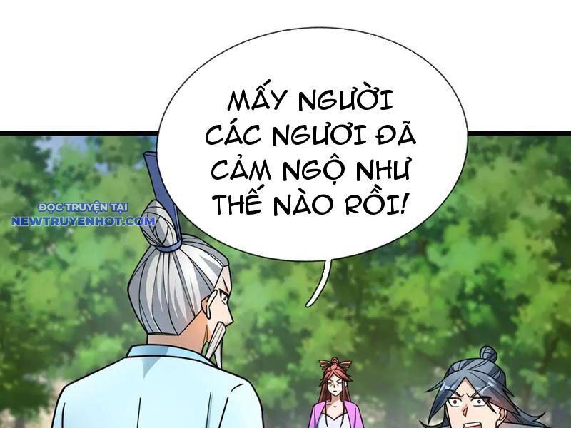 Ngủ Say Vạn Cổ: Xuất Thế Quét Ngang Chư Thiên: Chapter 57