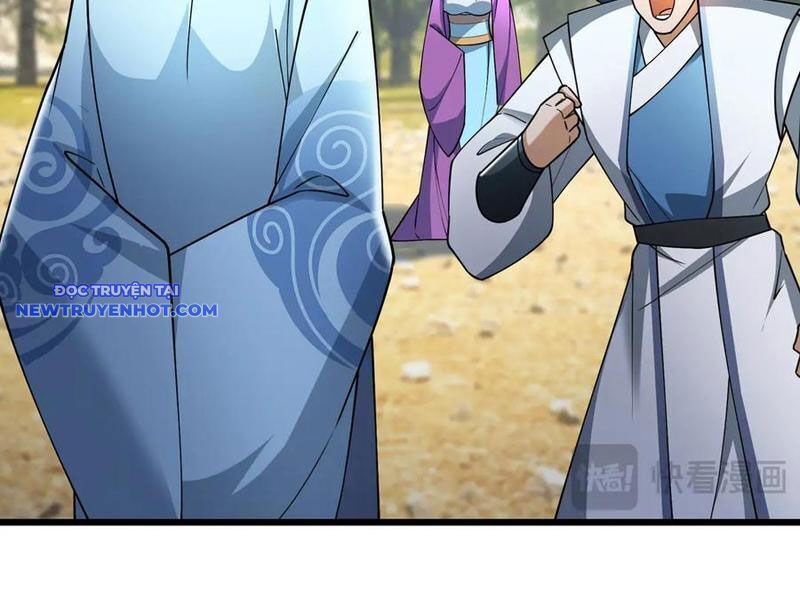 Ngủ Say Vạn Cổ: Xuất Thế Quét Ngang Chư Thiên: Chapter 57