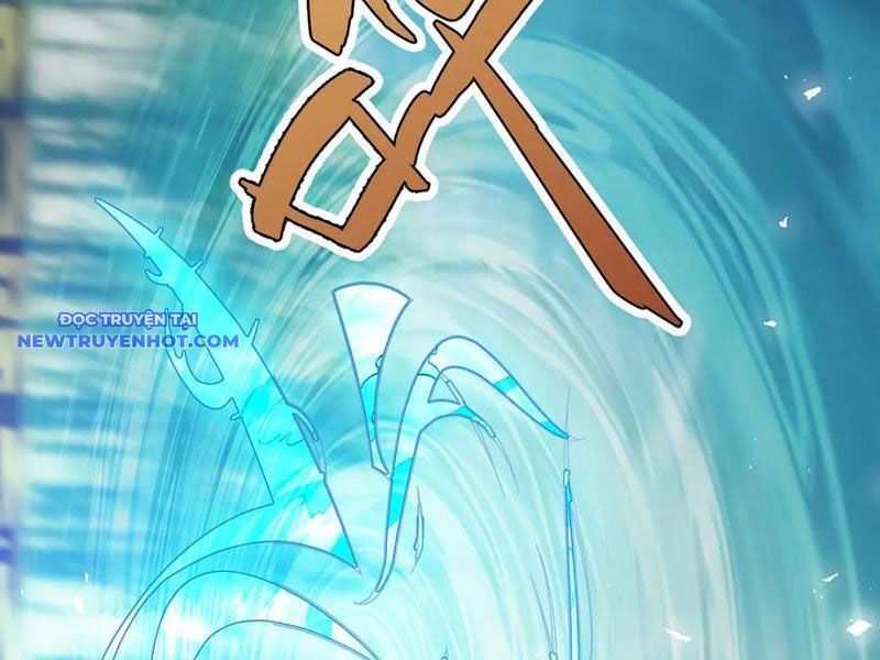 Ngủ Say Vạn Cổ: Xuất Thế Quét Ngang Chư Thiên: Chapter 57