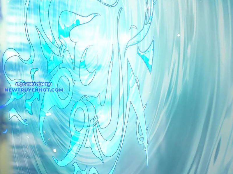 Ngủ Say Vạn Cổ: Xuất Thế Quét Ngang Chư Thiên: Chapter 57