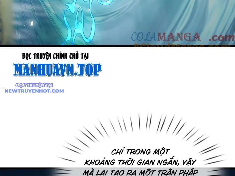 Ngủ Say Vạn Cổ: Xuất Thế Quét Ngang Chư Thiên: Chapter 57