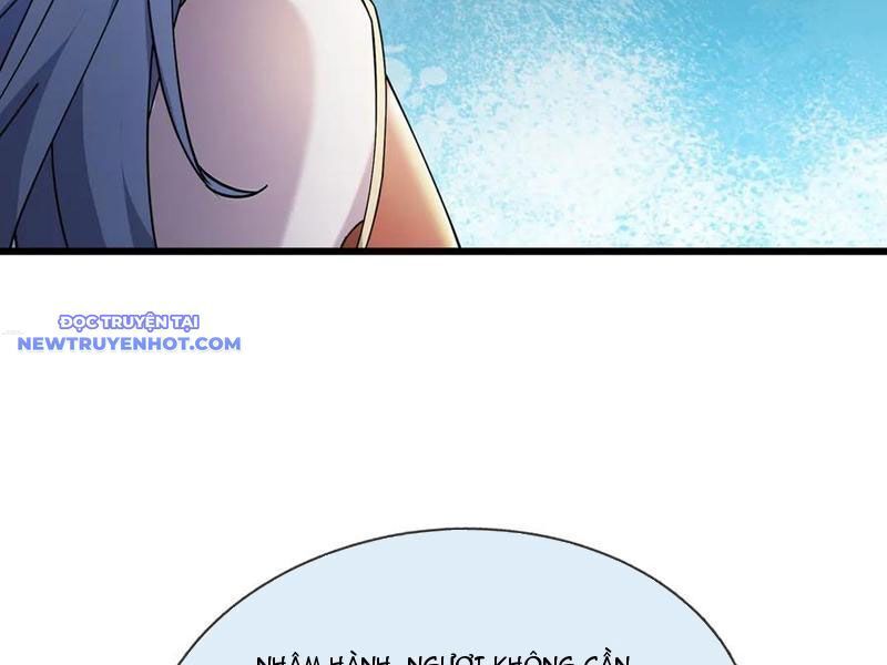 Ngủ Say Vạn Cổ: Xuất Thế Quét Ngang Chư Thiên: Chapter 57