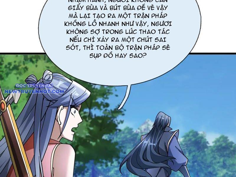 Ngủ Say Vạn Cổ: Xuất Thế Quét Ngang Chư Thiên: Chapter 57